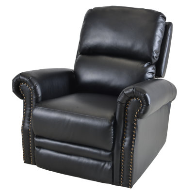 bariatric alcorn recliners